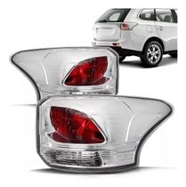 Lanterna outlander 2014 par Lanterna outlander 2014 par