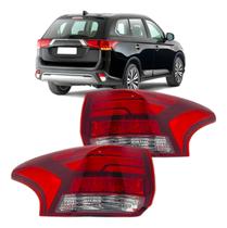 Lanterna outlander 2016/2019 canto par Lanterna outlander 2016/2019 canto par