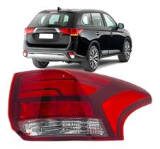 Lanterna outlander 2016/21 canto ld