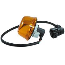 Lanterna P/ Choque Mercedes 1938s/ 1944s