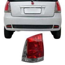 Lanterna Palio Economy 2012 2013 2014 2015 2016 Lado Direito