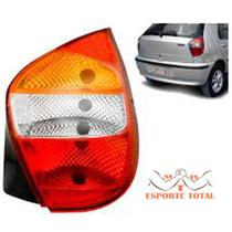 Lanterna Palio fire 01 02 03 04 05 06 07 08 Lanterna Palio fire 01 02 03 04 05 06 07 08