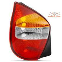 Lanterna Palio fire 01 02 03 04 05 06 07 08 Lanterna Palio fire 01 02 03 04 05 06 07 08