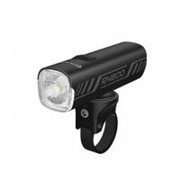 Lanterna Para Bicicleta Olight Rn800 800 Lúmens Lanterna Para Bicicleta Olight Rn800 800 Lúmens