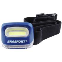 Lanterna Para Cabeça Ciclope - 7845 - Brasfort Lanterna Para Cabeça Ciclope - 7845 - Brasfort