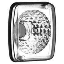 Lanterna Para Caixa 1202 Cristal S1204cr Lanterna Para Caixa 1202 Cristal S1204cr