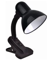 Lanterna Para Cromoterapia Modelo Com Garra Bivolt Lanterna Para Cromoterapia Modelo Com Garra Bivolt