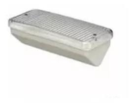 Lanterna Para Iluminação Interna Cristal - Lâmpada Não Inclusa - Baú Lanterna Para Iluminação Interna Cristal - Lâmpada Não Inclusa - Baú