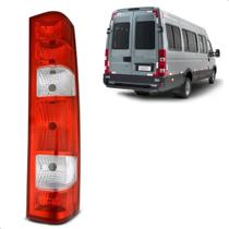 Lanterna para Iveco Daily Furgao 2008 09 10 11 12 13 A 2020