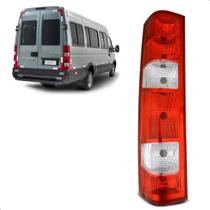 Lanterna para Iveco Daily Furgao 2008 09 10 11 12 13 A 2020