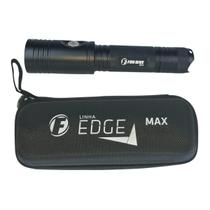 Lanterna Para Mergulho Caça Submarina Fun Dive Max 1600 Lumens