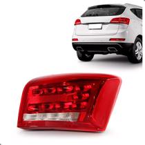 Lanterna Para T6 2015 2016 Canto