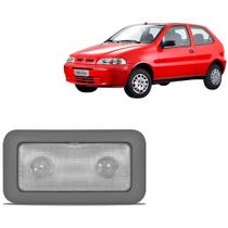 Lanterna Para Teto Central Palio Weekend/Siena 01/03 AcríLico Cristal Lanterna Para Teto Central Palio Weekend/Siena 01/03 AcríLico Cristal