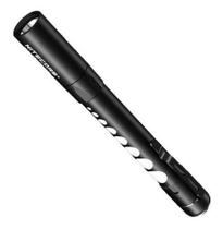 Lanterna Para Uso Médico Socorrista Nitecore Mt06md