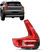 Lanterna Para Volvo Xc40 2018 2019 2020 2021 2022 2023