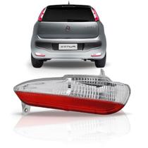 Lanterna Parachoque Fiat Punto 2012 2013 2014