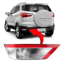 Lanterna Parachoque Luz de Ré Esquerda Ecosport 2013 2014 2015 2016 2017 2018 2019 2020 2021 Lanterna Parachoque Luz de Ré Esquerda Ecosport 2013 2014 2015 2016 2017 2018 2019 2020 2021