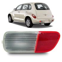 Lanterna Parachoque Neblina Re PT Cruiser 2006 A 2010