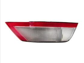 Lanterna Parachoque Re Cristal Focus Hatch 2007 2013 Direito