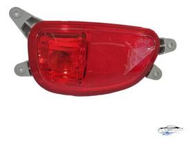 Lanterna Parachoque Tras Esq Original Kia Picanto 924151y100