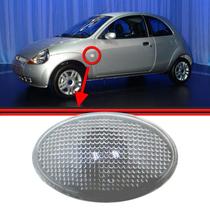 Lanterna Paralama Pisca Seta Ka Fiesta 96 a 07 Cristal