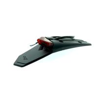 Lanterna Paralama Traseiro Amx Led Universal Lanterna Paralama Traseiro Amx Led Universal