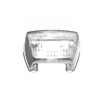 Lanterna Paramotos - Alta Qualidade e Encaixe Perfeito Lanterna Paramotos - Alta Qualidade e Encaixe Perfeito