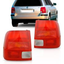 Lanterna Passat Variant Sw 1997 A 2000