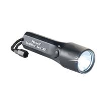 Lanterna Pelican 2410 StealthLite Preta