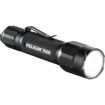 Lanterna Pelican 7000 LED (774 Lumens) Lanterna Pelican 7000 LED (774 Lumens)