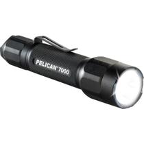 Lanterna Pelican 7000 LED (774 Lumens) Lanterna Pelican 7000 LED (774 Lumens)
