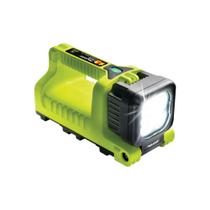 Lanterna Pelican 9415i Led ANSI FL1 Lanterna Pelican 9415i Led ANSI FL1