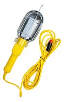 Lanterna Pendente Luz Led Extensão Mecanico Emergencia 12v Lanterna Pendente Luz Led Extensão Mecanico Emergencia 12v