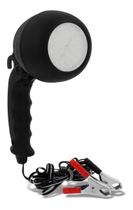 Lanterna Pendente Luz Led Para Carros 12v Autopoli Ap100