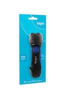 Lanterna Peq Recarreg LED 0,5W 500mAh