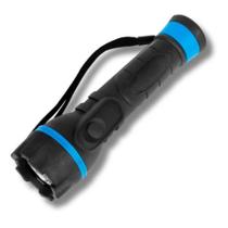 Lanterna Pequena Multiuso Para Portátil Led Emborrachado