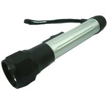 Lanterna pequena plástica - 2089
