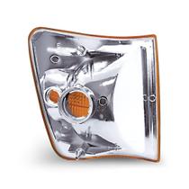 Lanterna pis.diant.mbb 1620/1938ls lisa s/vigia l/e amarela Lanterna pis.diant.mbb 1620/1938ls lisa s/vigia l/e amarela