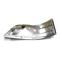 Lanterna pis.diant.mbb 1938/44s l/d fume **mercedes benz 193 Lanterna pis.diant.mbb 1938/44s l/d fume **mercedes benz 193