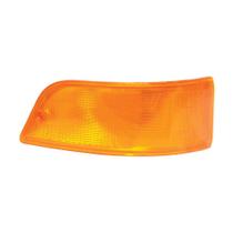 Lanterna pis.diant.mbb 1938/44s l/e amarela nac. **mercedes Lanterna pis.diant.mbb 1938/44s l/e amarela nac. **mercedes