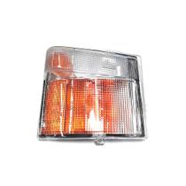 Lanterna pis.diant.sc-114/124 l/d pradolux nac **scania 114g