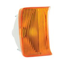 Lanterna pis.mbb 1214/1721 l/d amarela 89 a 96 pradolux **me Lanterna pis.mbb 1214/1721 l/d amarela 89 a 96 pradolux **me
