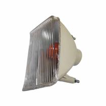 Lanterna pis.mbb 1214/1721 l/e branca 89 a 96 pradolux **mer Lanterna pis.mbb 1214/1721 l/e branca 89 a 96 pradolux **mer
