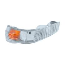 Lanterna pis.mbb accelo l/d pradolux nac. **mercedes benz ac