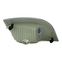 Lanterna pis.mbb atego le orgus nac **mercedes benz atego