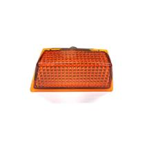 Lanterna pisc.diant.fh-12 l/d chineizinho gauer nac **volvo