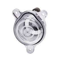 Lanterna pisca atego 2013./actros 2016.le pradolux merce