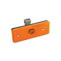 Lanterna Pisca Delimitador Sprinter 2004 a 2012 - Fitam - 38013