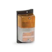 Lanterna pisca.diant.sc-t/r-112/113 l/d nac. **scania r 112