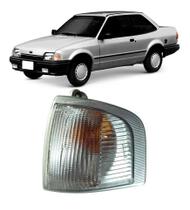 Lanterna Pisca Dianteira Cristal Escort Verona Apollo Le Lanterna Pisca Dianteira Cristal Escort Verona Apollo Le